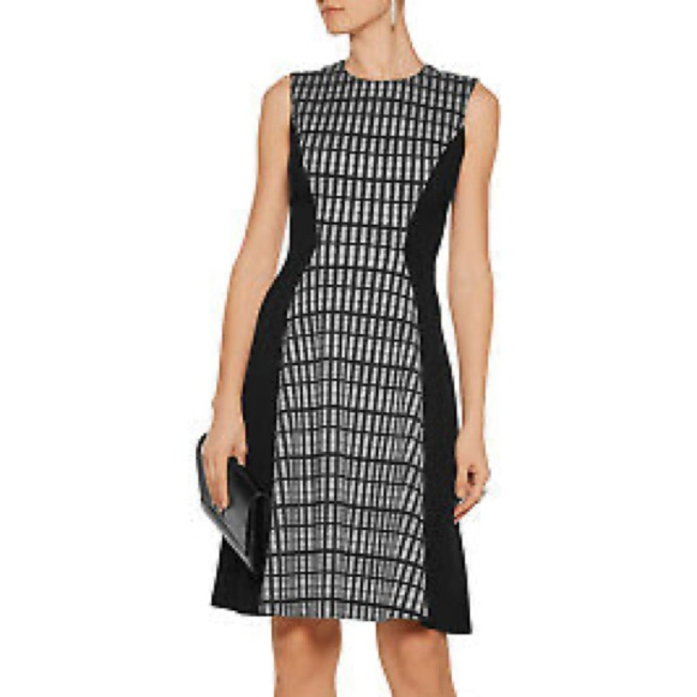 ✨Lela Rose Dress✨